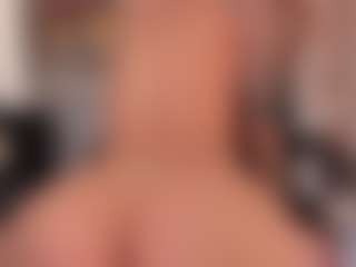 LEXIE WAYNE's Live Sex Cam Show