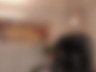 LEXIE WAYNE's Live Sex Cam Show