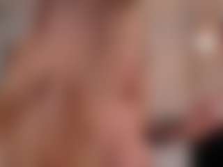 LEXIE WAYNE's Live Sex Cam Show