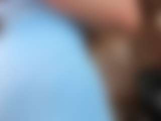 LEXIE WAYNE's Live Sex Cam Show