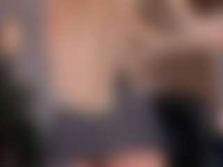LEXIE WAYNE's Live Sex Cam Show