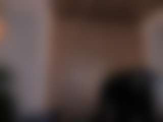 LEXIE WAYNE's Live Sex Cam Show
