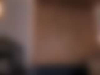 LEXIE WAYNE's Live Sex Cam Show