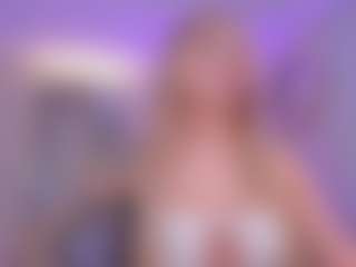 LEXIE WAYNE's Live Sex Cam Show