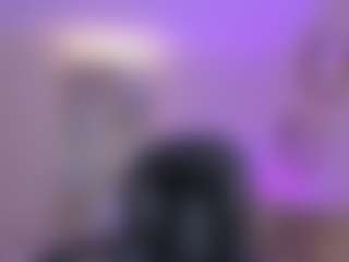 Cam Show en direct de LEXIE WAYNE