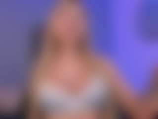 LEXIE WAYNE's Live Sex Cam Show