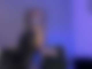 LEXIE WAYNE's Live Sex Cam Show