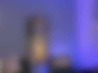LEXIE WAYNE's Live Sex Cam Show