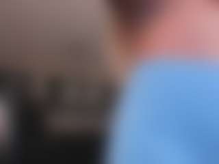 LEXIE WAYNE's Live Sex Cam Show