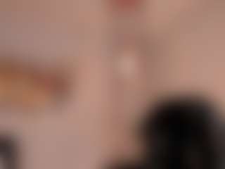 LEXIE WAYNE's Live Sex Cam Show
