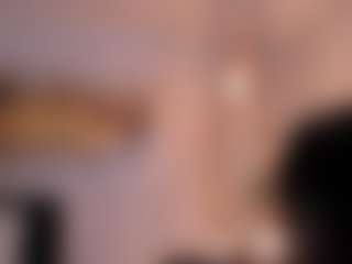 LEXIE WAYNE's Live Sex Cam Show