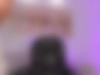 LEXIE WAYNE's Live Sex Cam Show