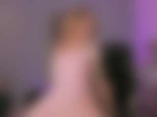 LEXIE WAYNE's Live Sex Cam Show