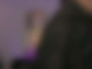 LEXIE WAYNE's Live Sex Cam Show