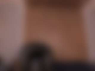 LEXIE WAYNE's Live Sex Cam Show