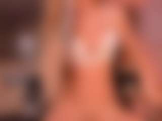 LEXIE WAYNE's Live Sex Cam Show