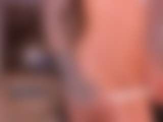 LEXIE WAYNE's Live Sex Cam Show