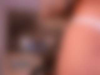 LEXIE WAYNE's Live Sex Cam Show