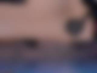 LEXIE WAYNE's Live Sex Cam Show
