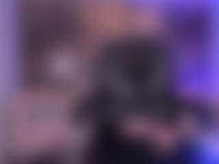 LEXIE WAYNE's Live Sex Cam Show