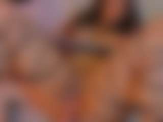 Live cam show with Alice-Benette - Fuck Machine on Taboo Cams XXX