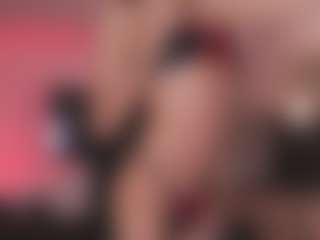 andreamagic's Live Sex Cam Show