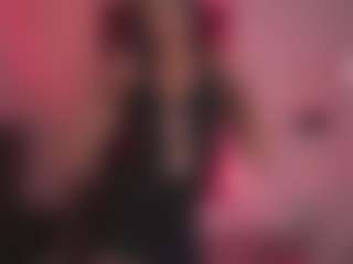 andreamagic's Live Sex Cam Show