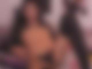 andreamagic's Live Sex Cam Show
