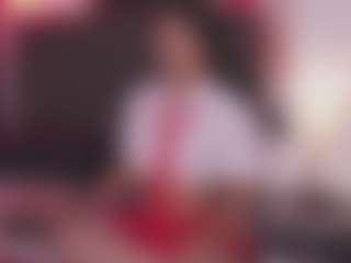andreamagic's Live Sex Cam Show