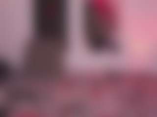 andreamagic's Live Sex Cam Show