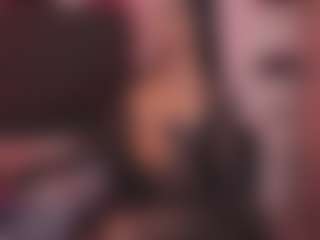 andreamagic's Live Sex Cam Show