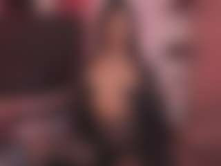 Show de cam en direct de andreamagic
