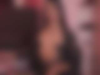 Live-sekscamshow van andreamagic