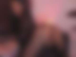 andreamagic's Live Sex Cam Show