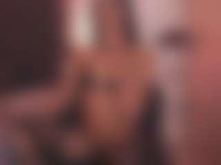 andreamagic's Live Sex Cam Show
