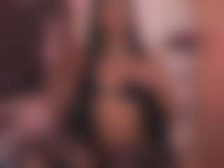 andreamagic's Live Sex Cam Show