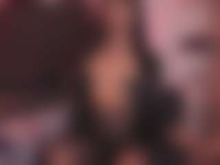 Show de cam en direct de andreamagic