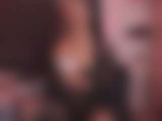 andreamagic's Live Sex Cam Show