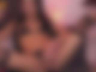 andreamagic's Live Sex Cam Show