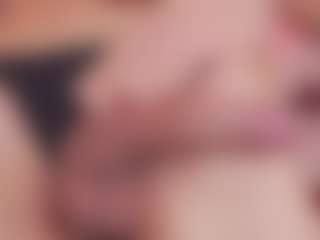 Show de cam en direct de andreamagic