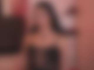 Live cam show with andreamagic - White on fapnchat | colombia