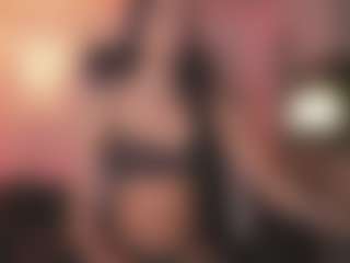 andreamagic's Live Sex Cam Show