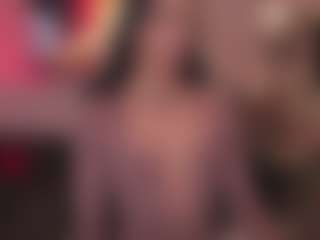 Cam Show en direct de andreamagic