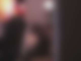 andreamagic's Live Sex Cam Show