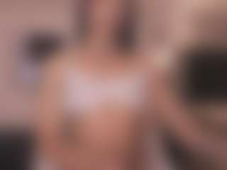 Show de Sexo ao Vivo na Câmera de andreamagic
