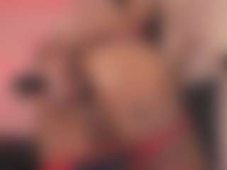 Live cam show with andreamagic - Teen (18+) on slutload