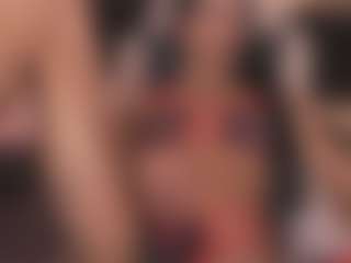 Live cam show with andreamagic - Teen (18+) on slutload