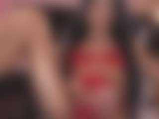 andreamagic's Live Sex Cam Show