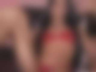 Live cam show with andreamagic - Tattoos on madthumbs