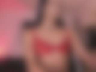 Live cam show with andreamagic - Tease on madthumbs
